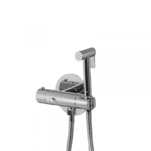 Гігієнічний душ GAPPO G7290