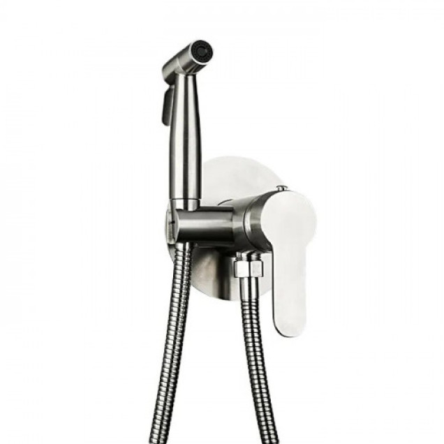 Гігієнічний душ GAPPO G7299-30