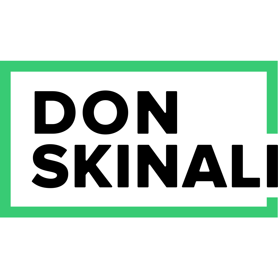 DonSkinali
