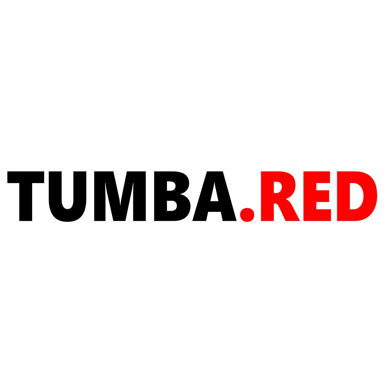 Tumba.Red