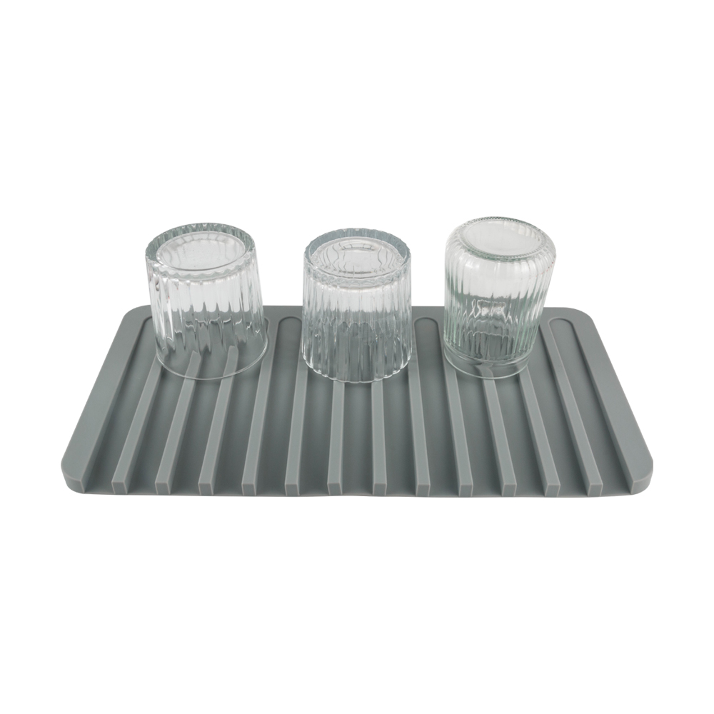 Силіконове крило Nett SG-37