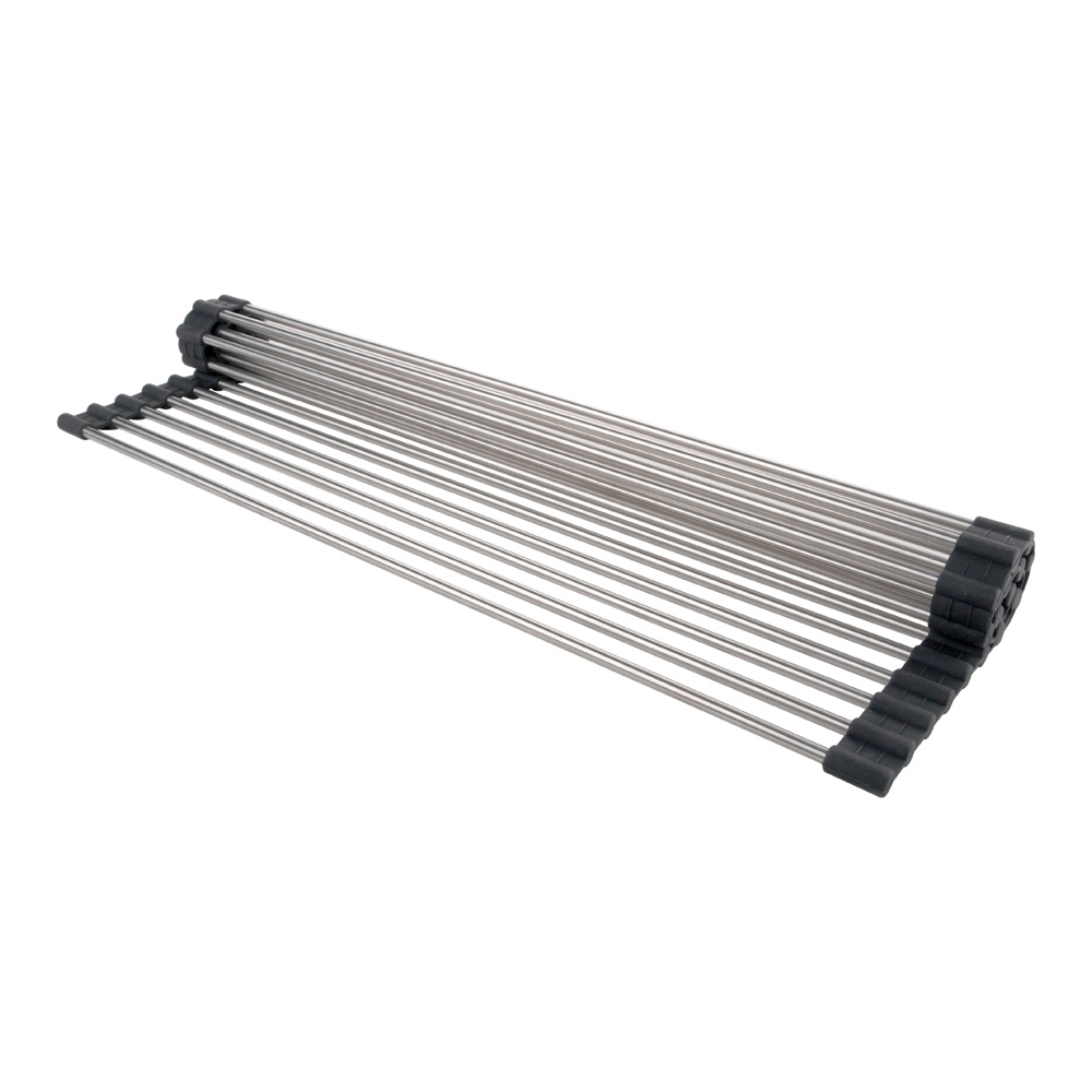 Килимок K-19(37)