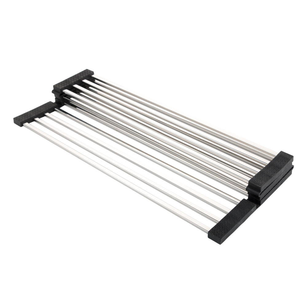 Килимок KH-16(45)