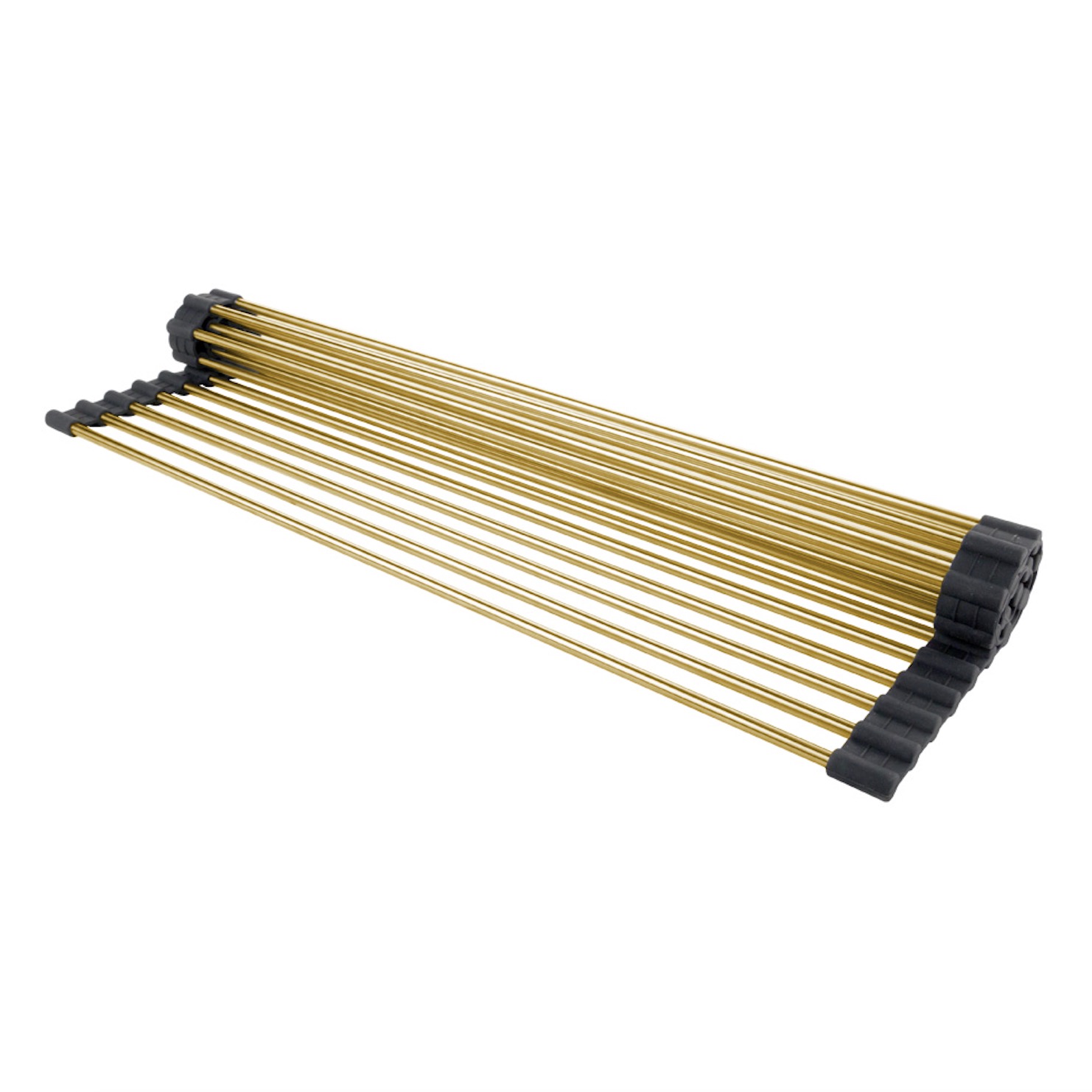 Килимок KG-19(37)