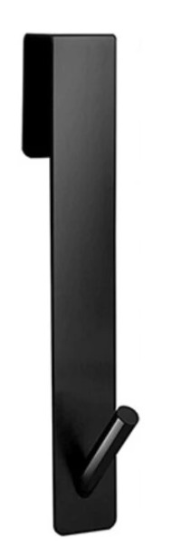 Гачок для рушників GB-13