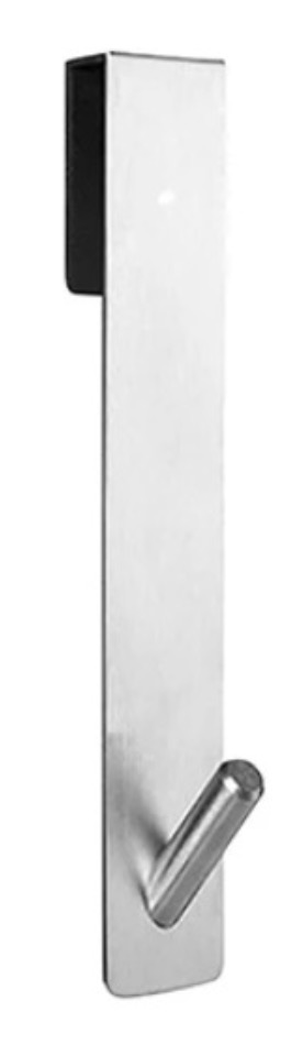 Гачок для рушників GS-13