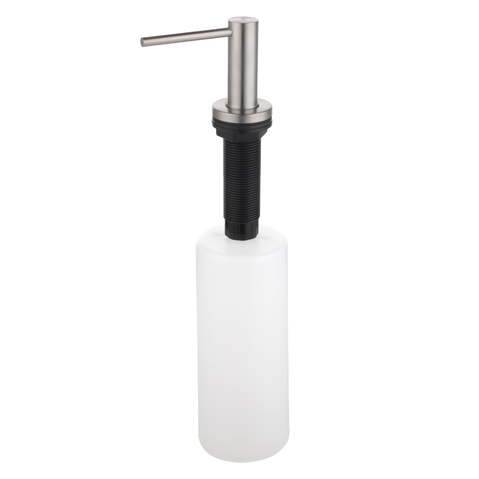 Дозатор нерж DFS-300