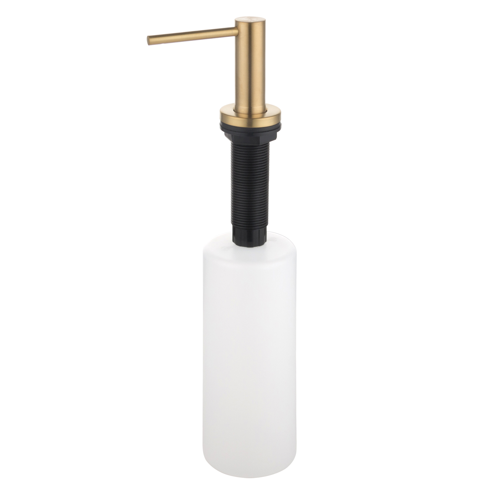 Золотий дозатор DFG-300