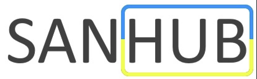SANHUB