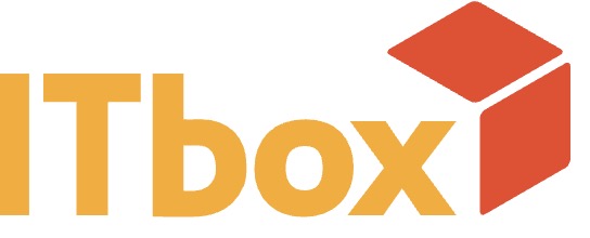 ITbox