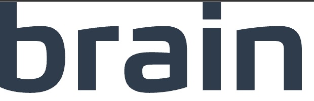 Brain