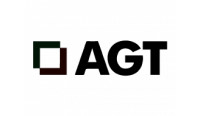 АГТ-Центр