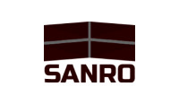 Sanro
