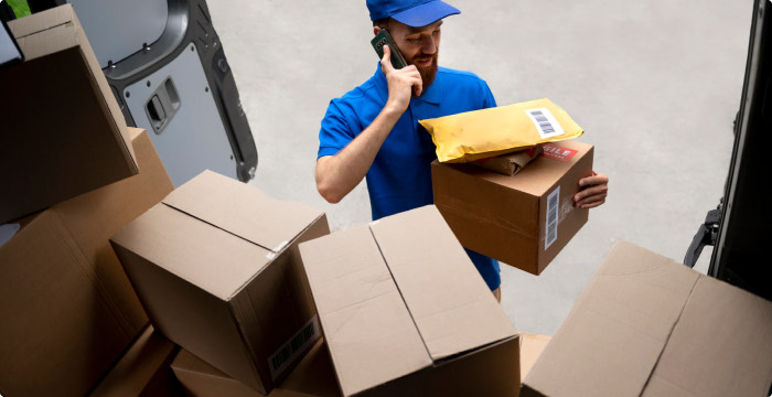 Стати офіційним дилером