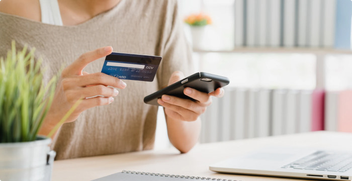 Стати офіційним дилером