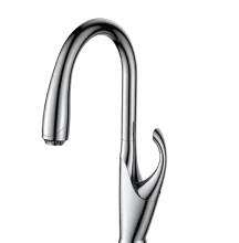 Эксклюзивные смесители Краны на кухню,которые подойдут именно вам!