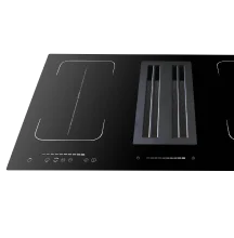 Лучшее соотношение Наши товары имеют самое лучшее соотношение цены и качества