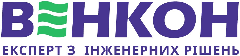 Венкон