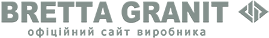 Bretta Granit