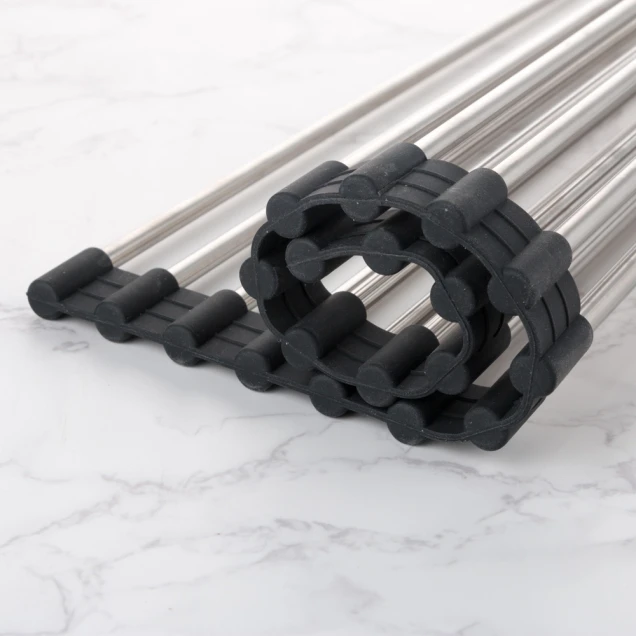 Килимок для мийки Nett K-19(37) фото