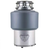 Подрібнювач харчових відходів STATUS Premium 200