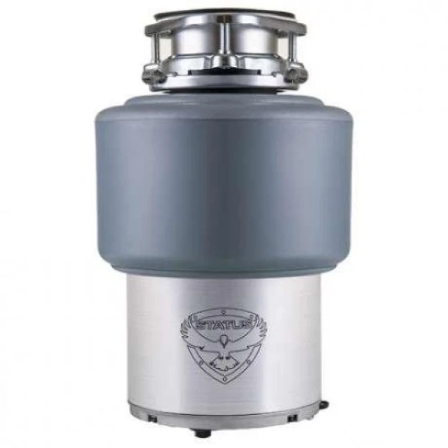 Подрібнювач харчових відходів STATUS Premium 200 фото