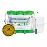 Фільтр зворотного осмосу ECOSOFT P’URE BALANCE