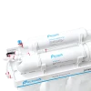 Фільтр зворотного осмосу Ecosoft Standard фото №5