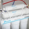 Фільтр зворотного осмосу ECOSOFT STANDARD з мінералізатором фото №8