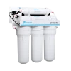 Фільтр зворотного осмосу ECOSOFT STANDARD з помпою фото №4