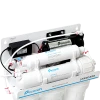 Фільтр зворотного осмосу ECOSOFT STANDARD з помпою фото №5