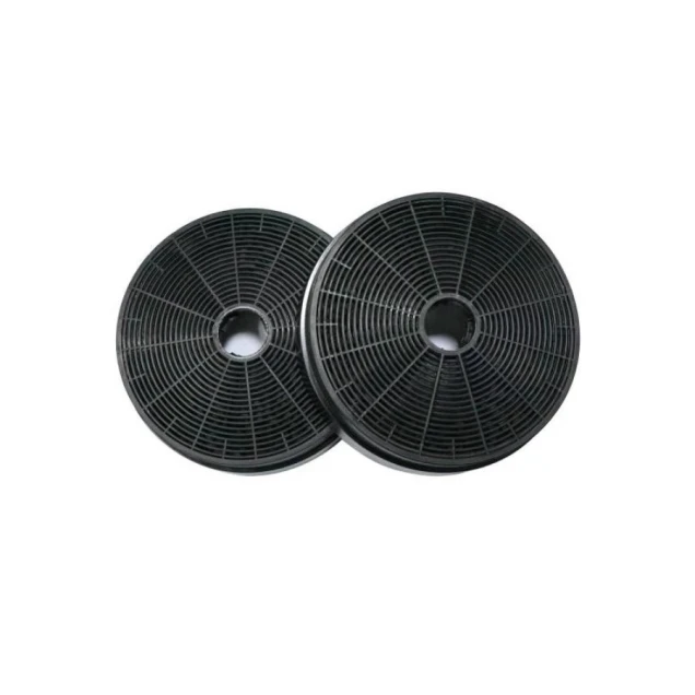 Вугільний фільтр для витяжки на кухню Nett фото