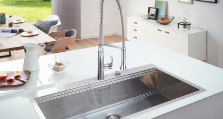 Які зміни відбулися у компанії Nett у 2021 році? Чого ми досягли і чого прагнемо?