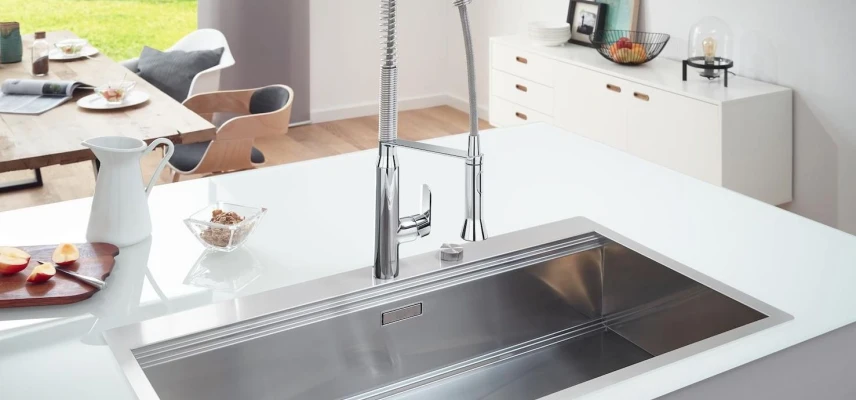 Які зміни відбулися у компанії Nett у 2021 році? Чого ми досягли і чого прагнемо?