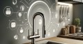 Як вибрати ідеальний змішувач для кухні: важливі критерії при виборі