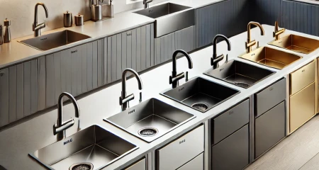 Топ 7 мийок Nett: характеристики та особливості