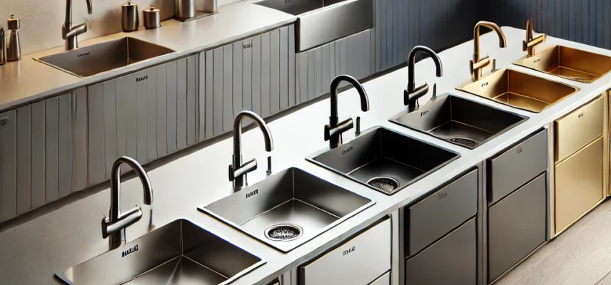 Топ 7 мийок Nett: характеристики та особливості