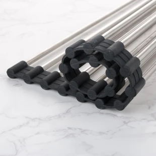 Килимок для мийки Nett K-19(43) фото