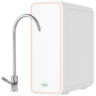 Ультрафільтраційна система VIO UF02-600 фото