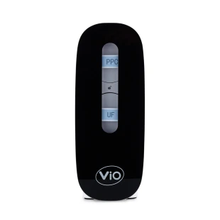 Ультрафільтраційна система ViO BP-UF01 фото