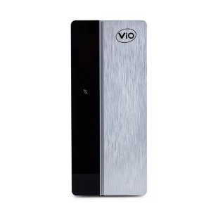 Прямоточна фільтр-система зворотного осмосу ViO BP-D1200G фото