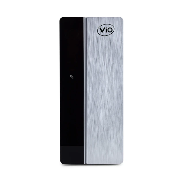 Прямоточна фільтр-система зворотного осмосу ViO BP-D1200G фото