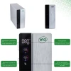 Прямоточна фільтр-система зворотного осмосу ViO BP-D1200G фото №2